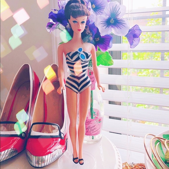 🦩 ✨ VTG ✨🦩 - Picture 7 of 9